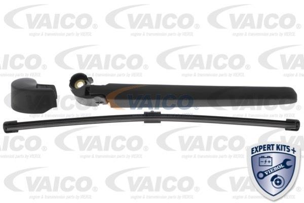 Купити V10-3466 VAICO Поводок двірника Ауді Ку5 (2.0, 3.0, 3.2)
