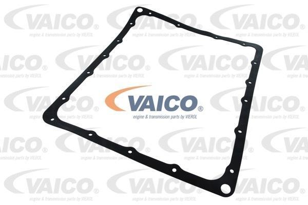 Купить V20-1482 VAICO - Прокладка, масляного поддона автоматическ. коробки передач