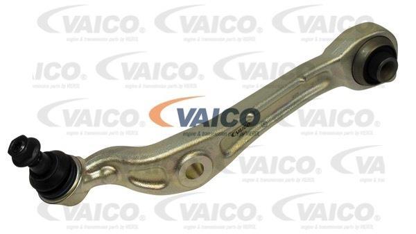Купити V30-1869 VAICO Важіль підвіски Мерседес 221 (3.0, 3.5, 4.7, 5.5)