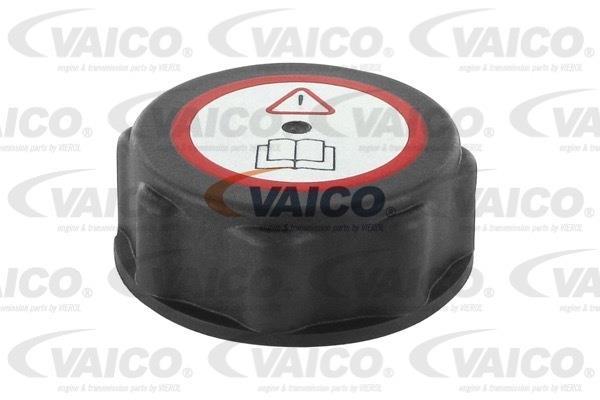 Купить V25-0440 VAICO Крышка расширительного бачка Фокус 1 (1.4, 1.6, 1.8, 2.0)