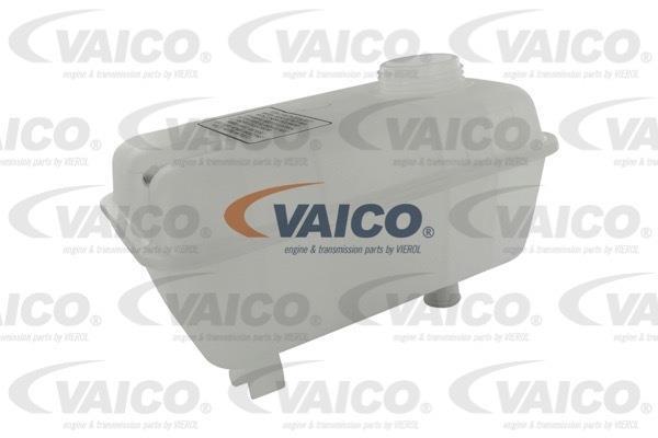Купити V95-0213 VAICO Расширительный бачок Volvo 740 (2.0, 2.3, 2.4)