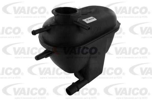Купить V22-0259 VAICO Расширительный бачок Berlingo (1.9 D, 1.9 D 70, 1.9 D 70 4WD)