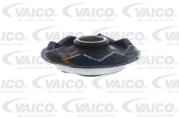 Купить V25-0075 VAICO Втулки стабилизатора Скорпио 1