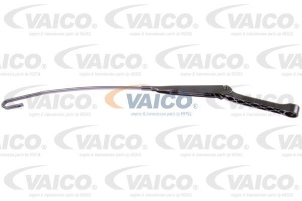 Купить V10-2199 VAICO Поводок дворника Ауди 200 (2.2, 2.3)