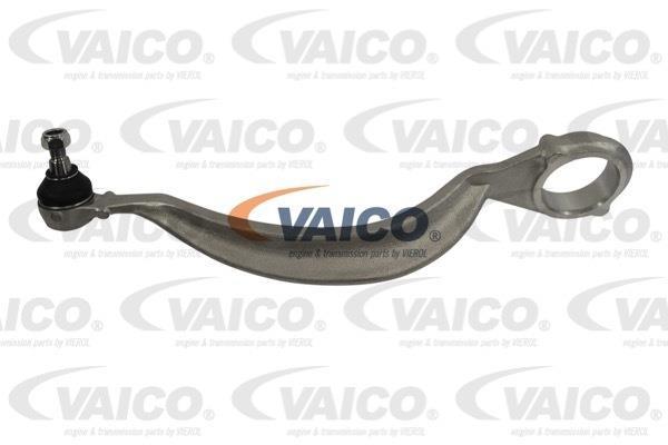 Купить V30-9972 VAICO Рычаг подвески Mercedes 221 (3.0, 3.5, 4.0, 4.7, 5.5)