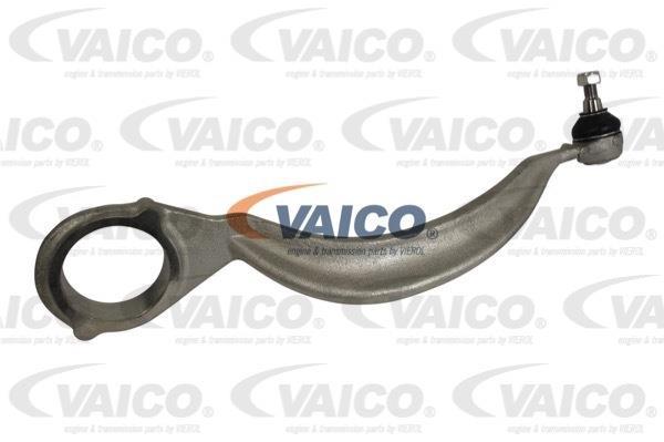 Купить V30-9971 VAICO Рычаг подвески Мерседес 221 (3.0, 3.5, 4.0, 4.7, 5.5)
