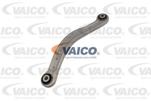 Купить V30-7623 VAICO Рычаг подвески Mercedes 205 (1.6, 2.0, 2.1, 3.0)