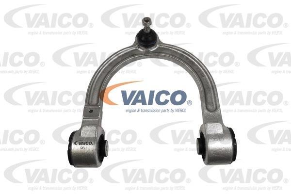 Купить V30-1804 VAICO Рычаг подвески