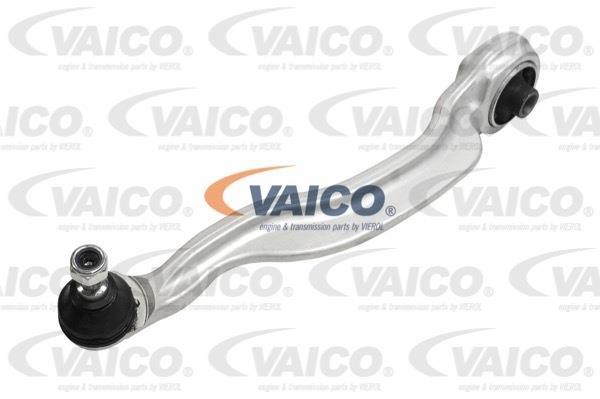 Купить V30-1000 VAICO Рычаг подвески Mercedes 221