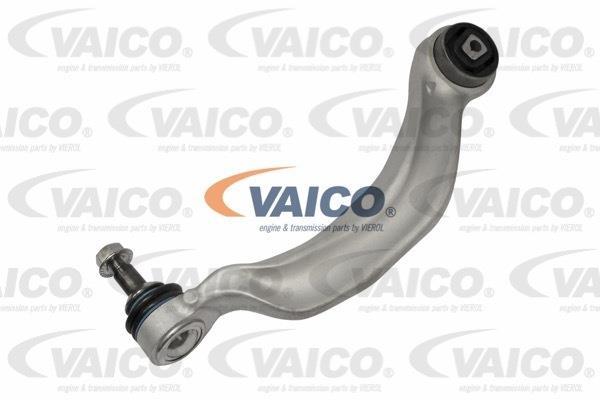 Купить V20-1493 VAICO Рычаг подвески BMW F10 (2.0, 3.0, 4.4)