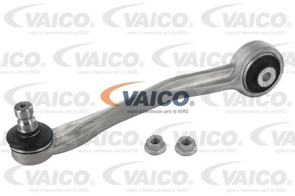 Купить V10-2318 VAICO Рычаг подвески Audi A7 (2.0, 2.5, 2.8, 3.0, 4.0)