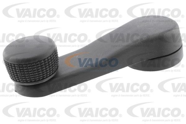 Купить V10-2150 VAICO - Ручка стеклоподъемника