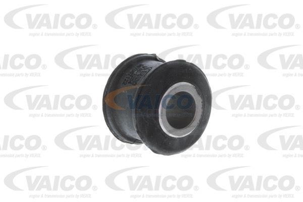 Купить V30-1264 VAICO Втулки стабилизатора Mercedes T1 (2.3, 2.4, 2.9, 3.0)