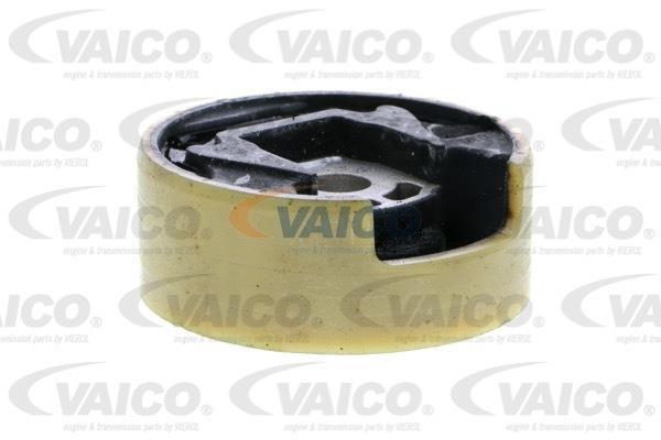 Купить V10-2962 VAICO Подушка двигателя Туран (1.2, 1.4, 1.6, 1.9, 2.0)