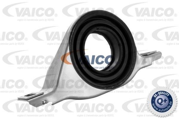 Купити V30-2364 VAICO Подвесной подшипник кардана