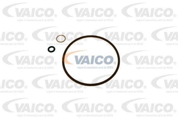 Масляный фильтр V20-0645 VAICO –  фото 2
