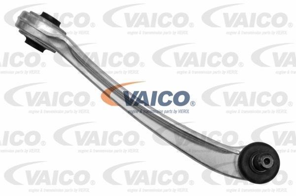 Купить V10-7012 VAICO Рычаг подвески Exeo (1.6, 1.8, 2.0)