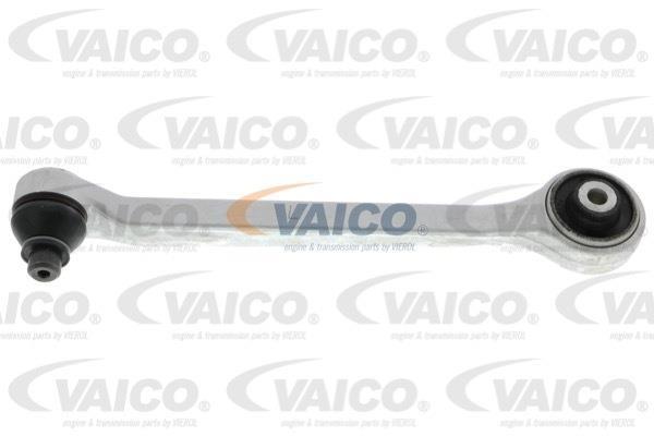 Рычаг подвески V10-7013 VAICO фото 1
