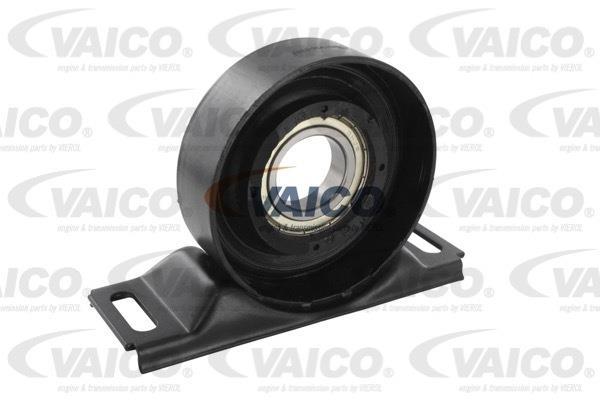 Купити V20-0386 VAICO Подвесной подшипник кардана