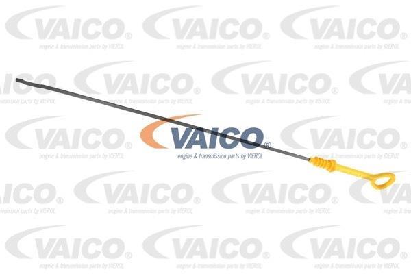 Купить V10-9723 VAICO Щуп Audi 100 (1.8, 2.0)