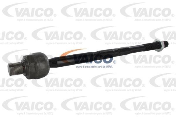 Купить V40-0383 VAICO Рулевая тяга Астра (Г, H)