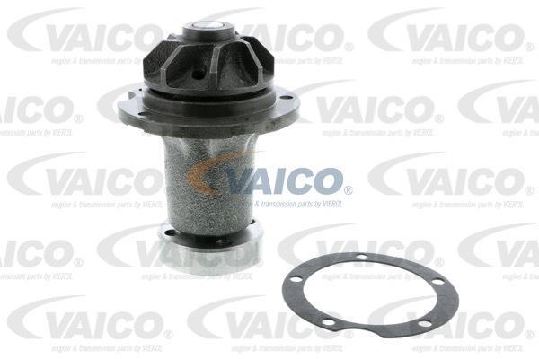 Купить V30-50023 VAICO Помпа Mercedes T1 (2.3, 2.4)