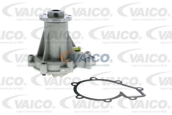 Купить V30-50036 VAICO Помпа Актион (2.0 Xdi, 2.0 Xdi 4WD, 200 Xdi 4WD)