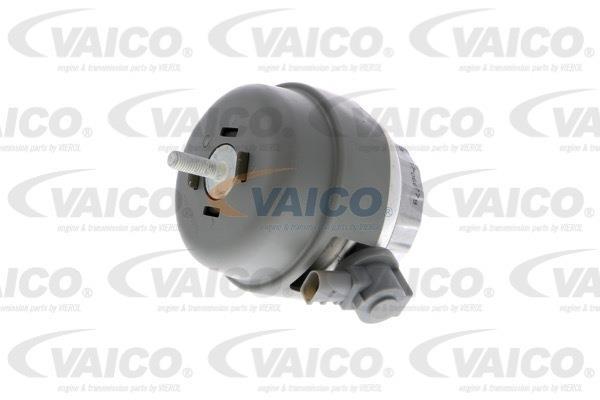 Купити V10-3296 VAICO Подушка двигуна