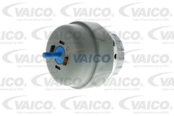 Купити V10-3294 VAICO Подушка двигуна