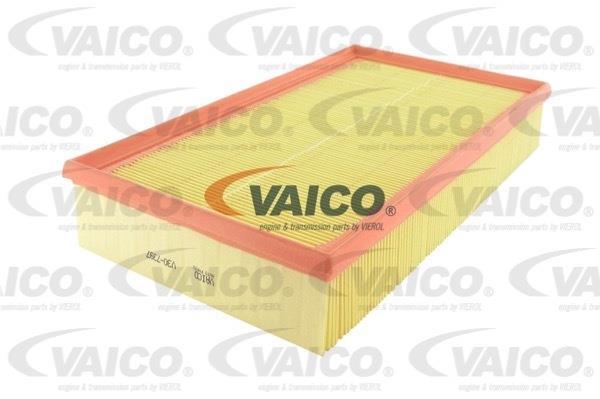 Купити V30-7397 VAICO Повітряний фільтр  Мерседес 210
