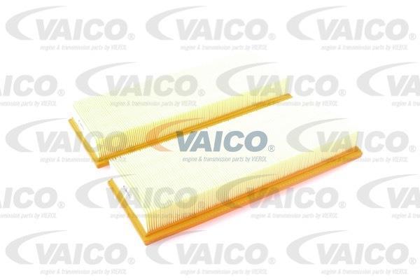 Воздушный фильтр V30-0856 VAICO –  фото 1