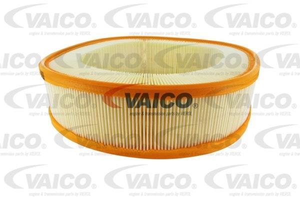 Купити V30-0808 VAICO Повітряний фільтр 