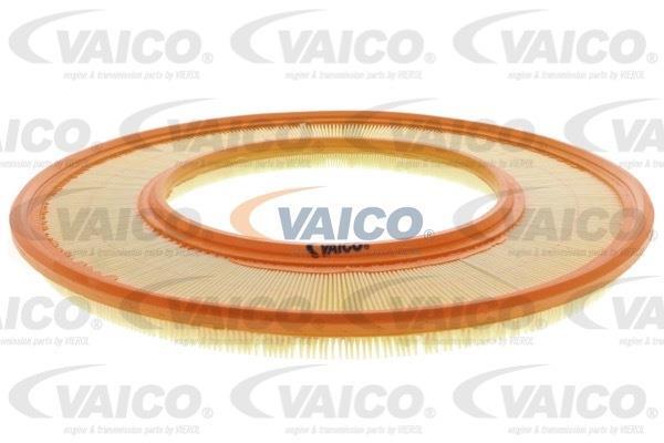Купить V30-0812 VAICO Воздушный фильтр  БМВ Е12 (520, 525, 528)