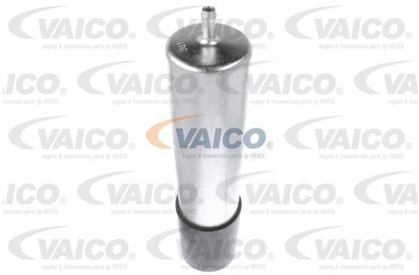 Топливный фильтр V20-0626 VAICO –  фото 1