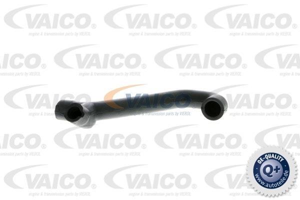 Купить V30-0659 VAICO - Шланг, воздухоотвод крышки головки цилиндра