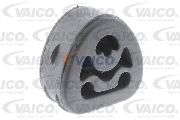 Купить V30-0044 VAICO Резинки глушителя Вито 638 (2.0, 2.1, 2.2, 2.3)