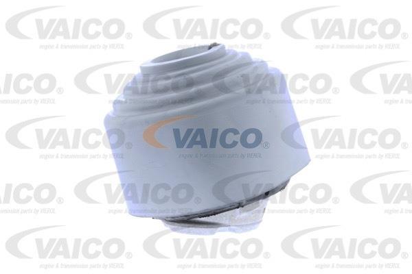 Подушка двигателя V30-7385 VAICO фото 1