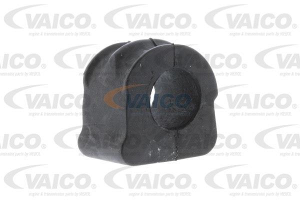 Купити V10-1350 VAICO Втулки стабілізатора Leon (1.6, 1.8, 1.9, 2.8)