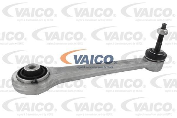 Купити V20-0384 VAICO Важіль підвіски БМВ Е39