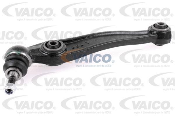 Купити V20-1173 VAICO Важіль підвіски BMW X5 E70 (3.0, 4.4, 4.8)