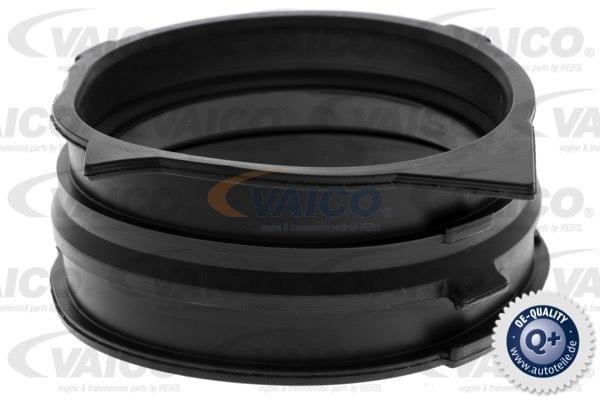 Купити V30-0947 VAICO Патрубок повітряного фільтра Мерседес 140 (4.2, 5.0)