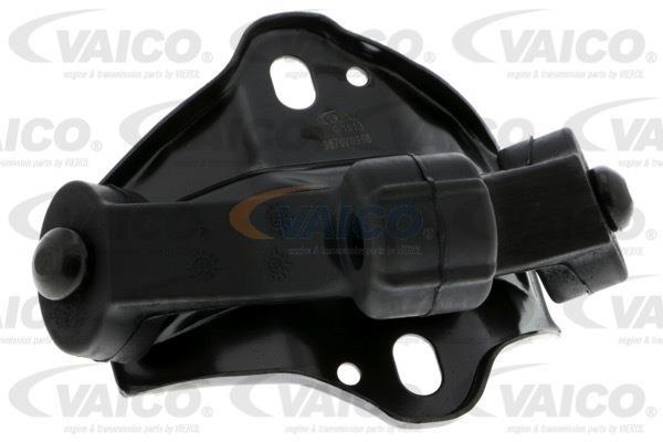 Купити V10-1013 VAICO Кріплення глушника Audi A6 C5