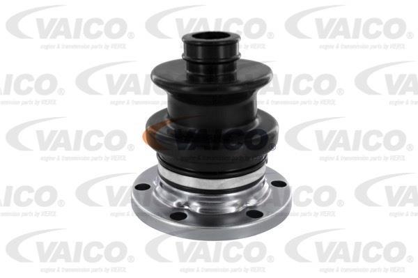 Купить V30-0403-1 VAICO Пыльник амортизатора  CL-Class CLK (2.0, 2.3, 3.2)