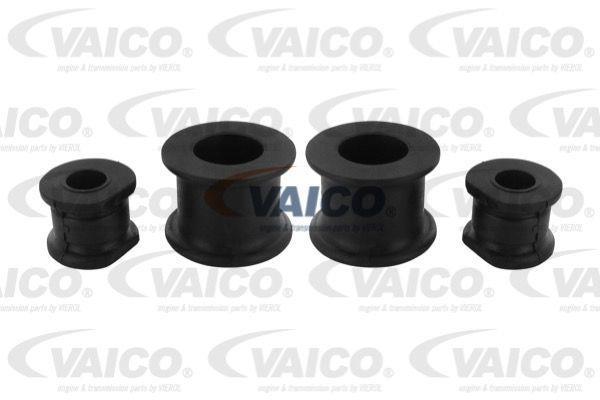 Купить V30-1803 VAICO Втулки стабилизатора М Класс W163 (2.3, 2.7, 3.2, 4.3, 5.4)