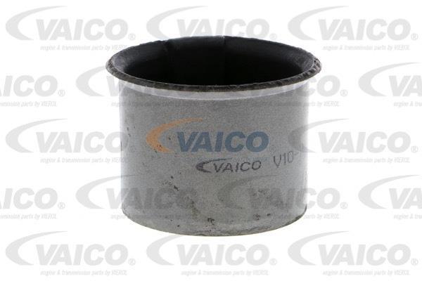 Купити V10-1680 VAICO Втулки стабілізатора Leon (1.6 TDI, 2.0 TDI, 2.0 TDI 16V)