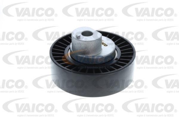 Купити V20-0209 VAICO Ролик приводного ременя 6-series 5.0