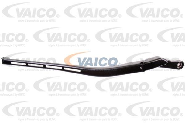 Купить V10-2201 VAICO Поводок дворника Audi A6 C5