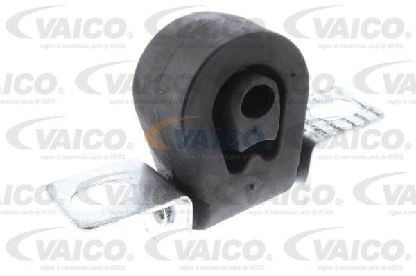 Купить V10-1007 VAICO Крепления глушителя Passat (B3, B4) 2.0 16V