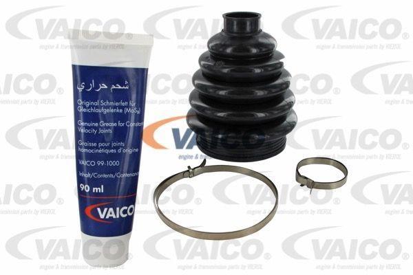Купить V10-7180 VAICO Пыльник ШРУСа Джетта (1, 2) (1.1, 1.3, 1.5, 1.6, 1.8)
