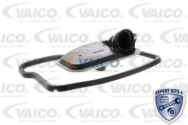 Купити V22-0310 VAICO Фильтр коробки АКПП и МКПП Пежо 607 (2.0, 2.2, 2.7, 2.9)